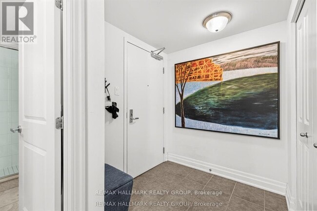 Photo - 90 Landry St Unité 1304