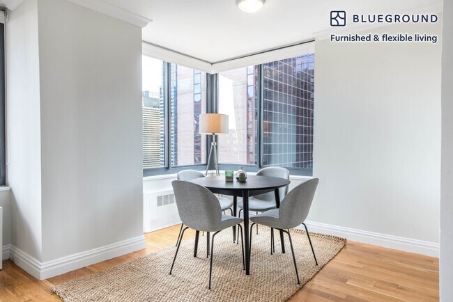 Photo - 235 W 48th St Unit FL35-ID385