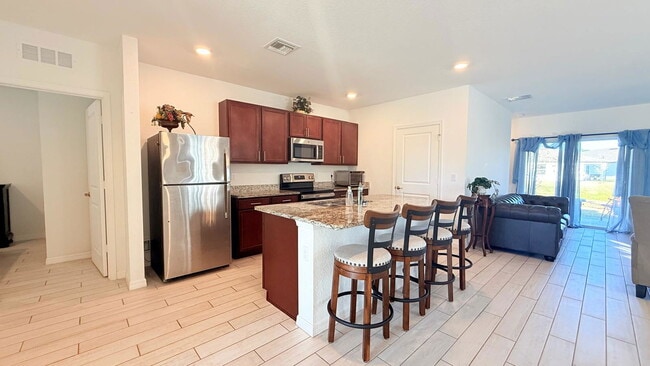 Photo - 5154 Armina Pl