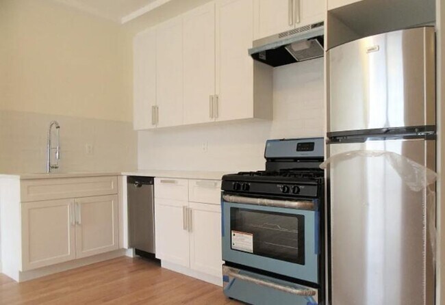 Photo - 102 Fulton St Unidad 7A