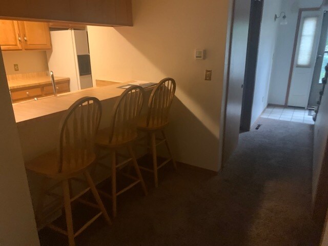 Photo - 807 Illinois St Unit 807 Golden Condo