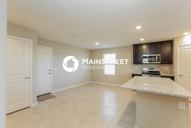 Photo - 4 Bedroom Pet-Friendly Home in Phoenix, AZ...
