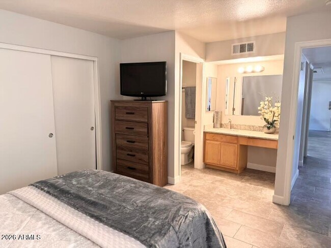 Photo - 2938 N 61st Pl Unit 219