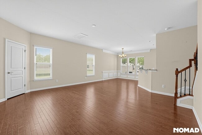 Photo - 6032 Carrollton Ln