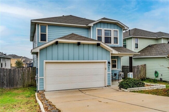 Photo - 347 Triumph Rd