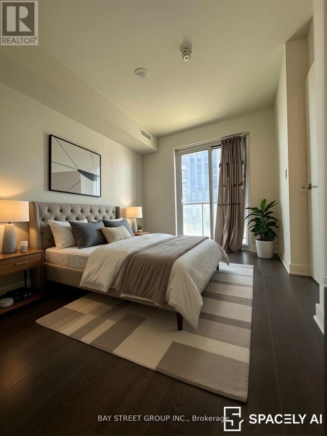 Photo - 6 Sonic Way Unit 1108