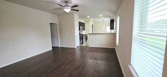 Photo - 2767 Morgensen Dr