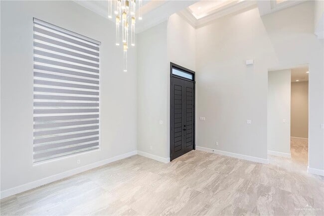 Photo - 37 S 24th St