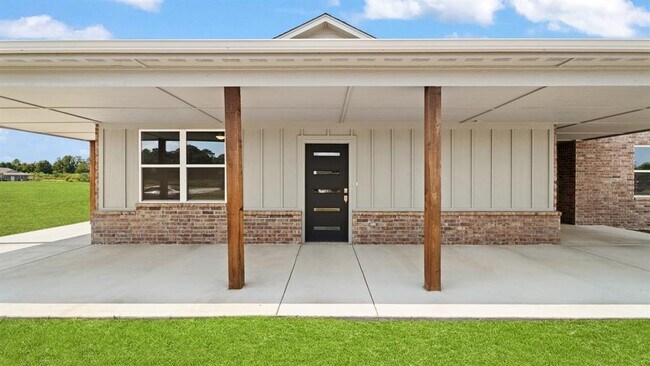 Photo - 213 Olde Ml Ct