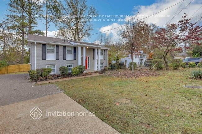 Photo - 4806 Jeffery Dr