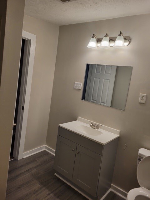 Photo - 207 W Cayuga St