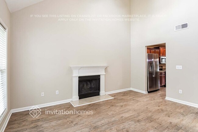 Photo - 6614 White Walnut Way