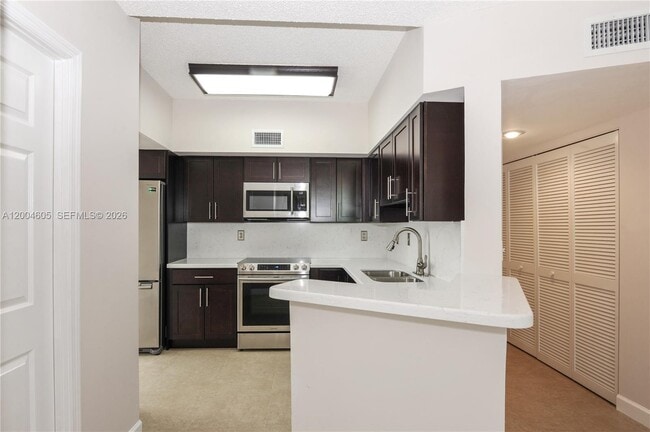 Photo - 1280 S Alhambra Cir Unit 2419