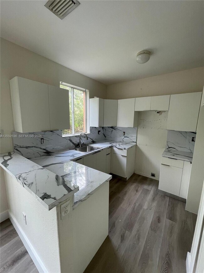 Photo - 1411 SE 24th Ct Unit 269