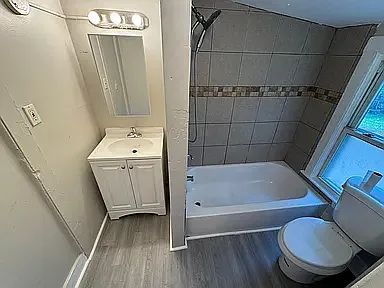 Photo - 125 Shelton Ave Unit #2