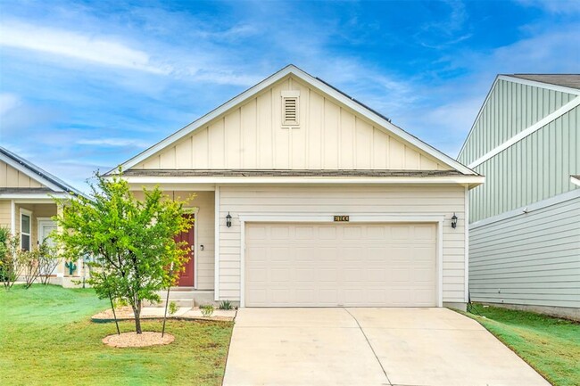 Photo - 6700 Routenburn St Casa