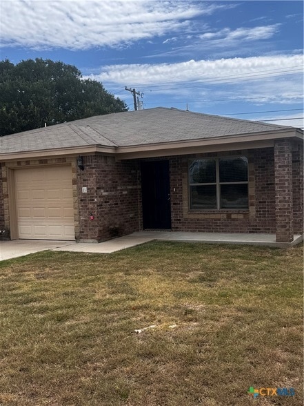 Photo - 1803 Indian Trail Unit B