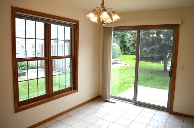 Photo - 7001 East Pass