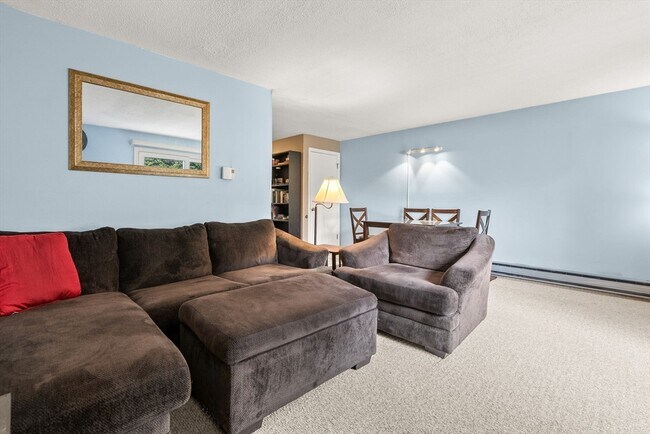 Photo - 180 Main St Unit 5109