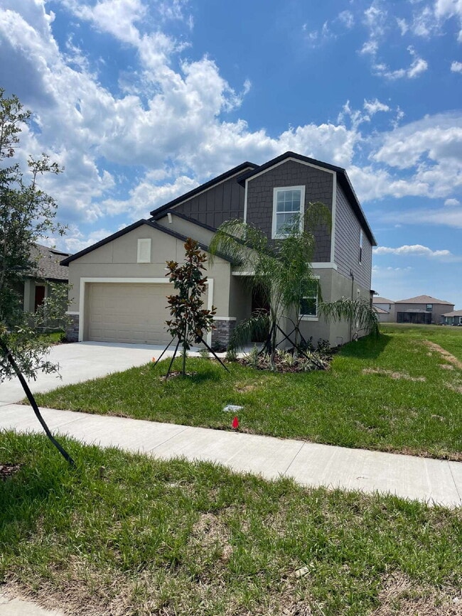 Photo - 11592 Radiant Shr Lp