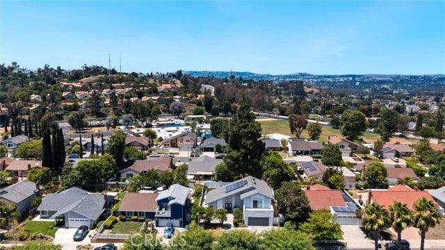 Photo - 25381 MacKenzie St