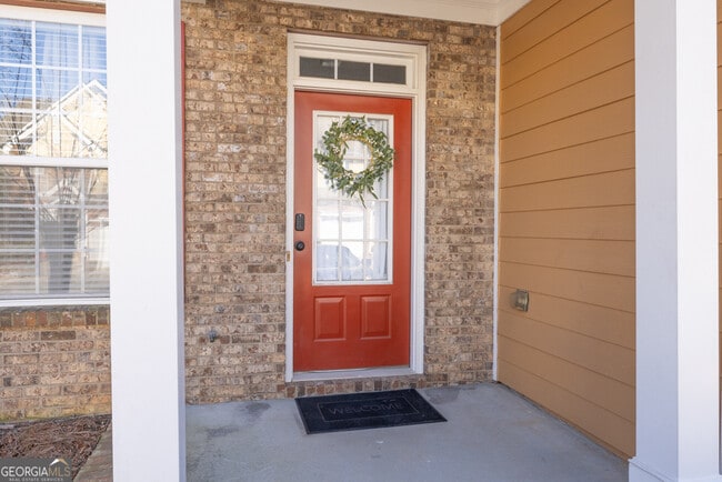 Photo - 1514 Park Grove Dr