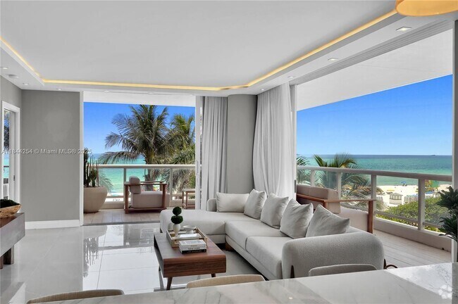 Building Photo - 4201 Collins Ave Unit 401 Rental