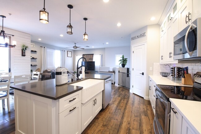 Photo - 7444 S 30th Terrace