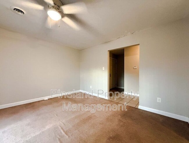 Photo - 2736 George Owen Rd