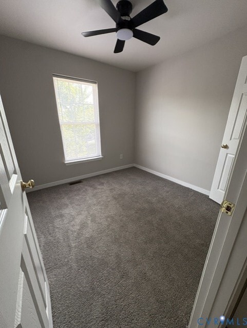 Photo - 8738 Springwater Dr