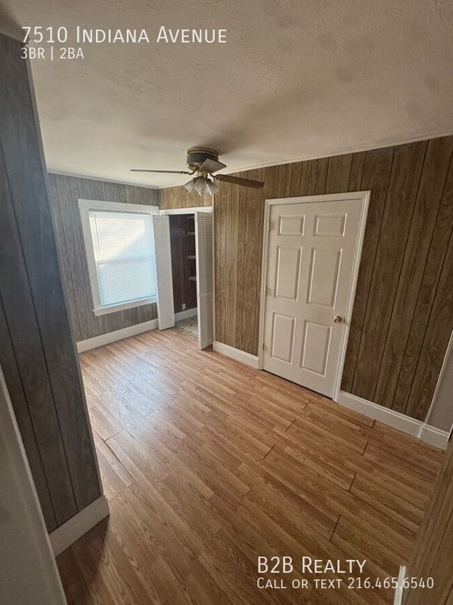 Photo - 7510 Indiana Ave