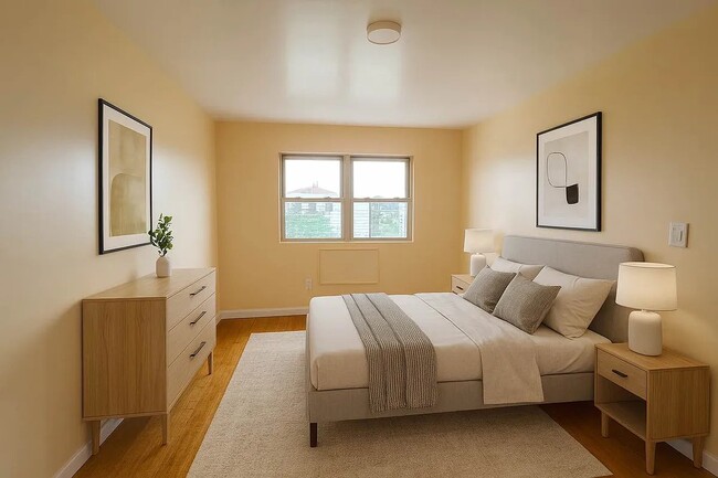 Photo - 10-23 Bay 31st Street