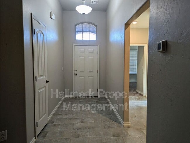 Photo - 13733 The Brook Blvd