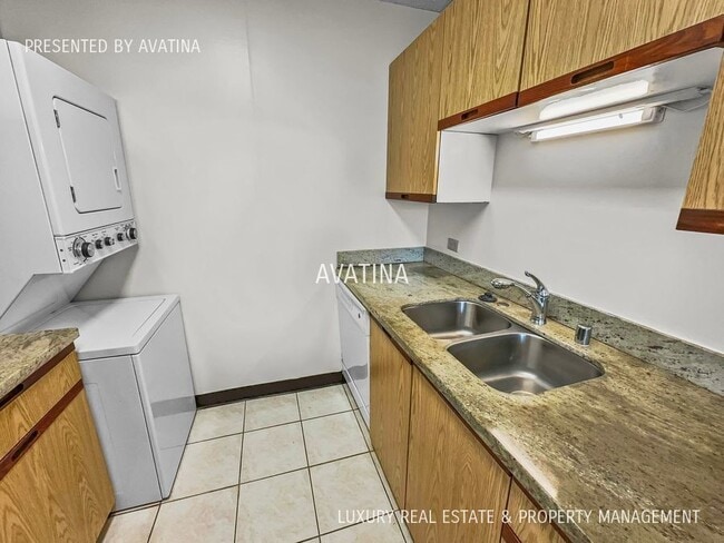 Photo - 1032 Kinau St