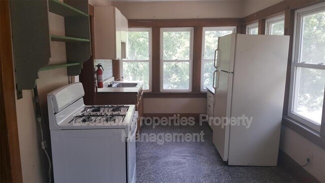 Photo - 1000 Mississippi St