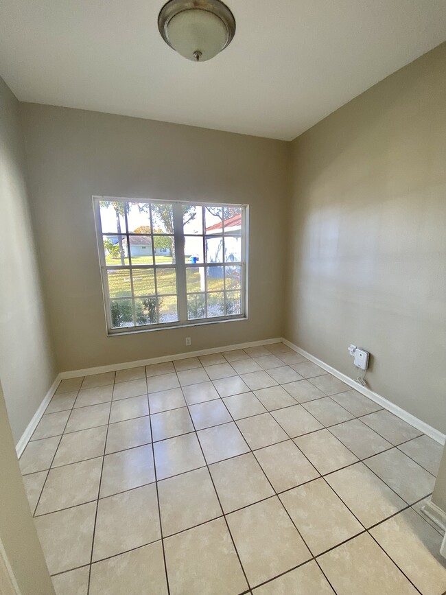 Photo - 3111 Cranes Cove Loop