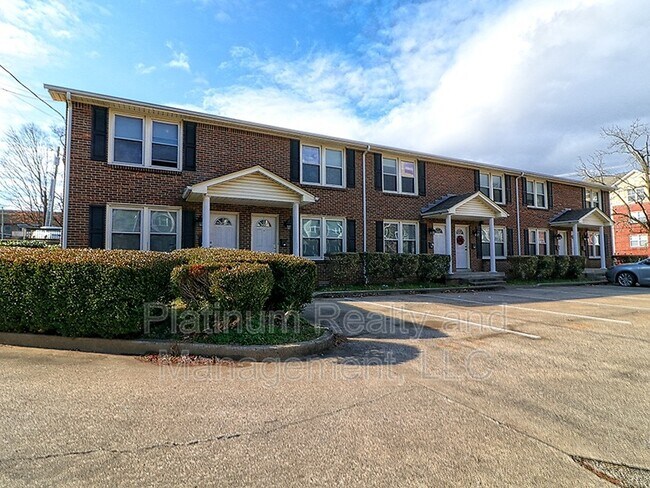 Condos For Rent In Clarksville Tn Forrent Com