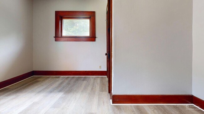 Photo - 2295 11th St SW Unit 2295 SW 11th St - Up