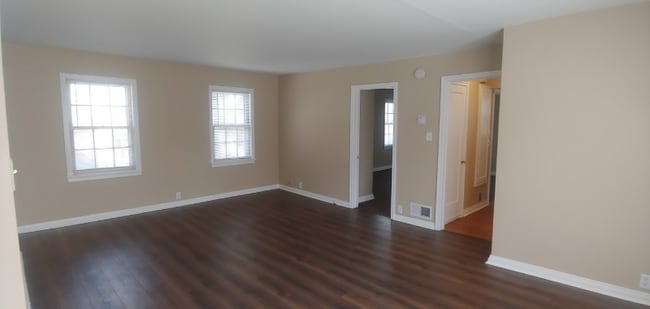 Photo - 2449 N 51st Blvd