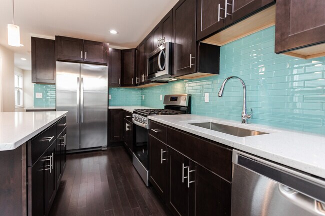 Photo - 480 Fulton St Unit 478