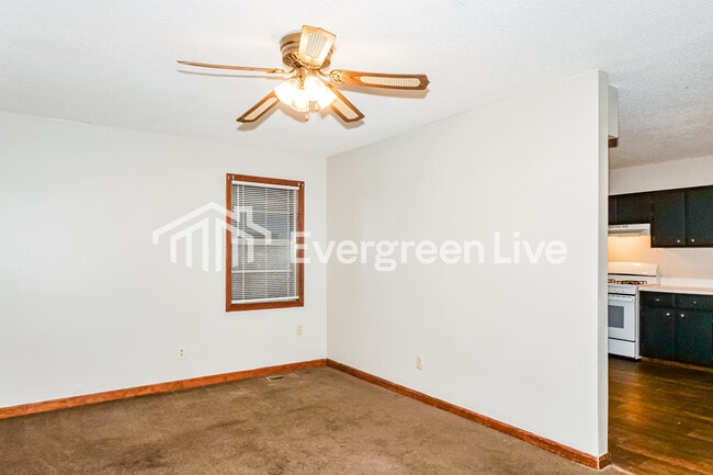 Photo - 1107 Highland St