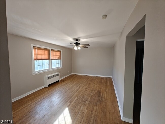 Photo - 7 Bashford Ave Unit 7B