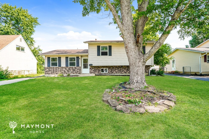 Photo - 5090 Chipman Dr