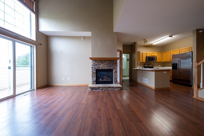 Photo - 9445 Marshall Rd