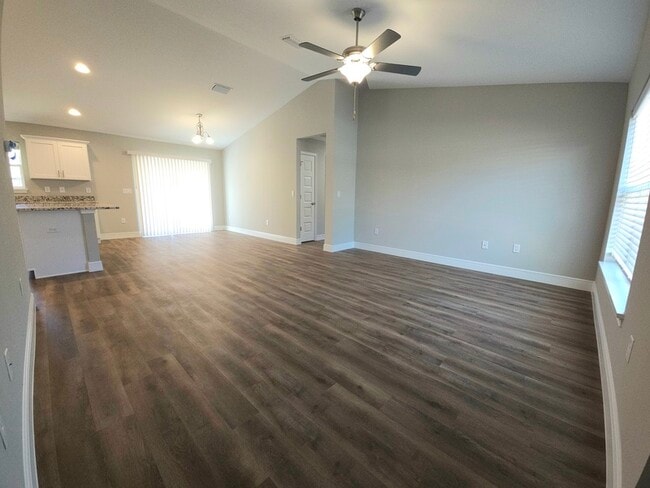Photo - 7244 N Glenridge Cir