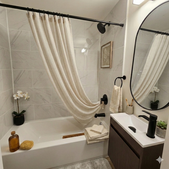 Photo - 62 Triller Ave Unit 201