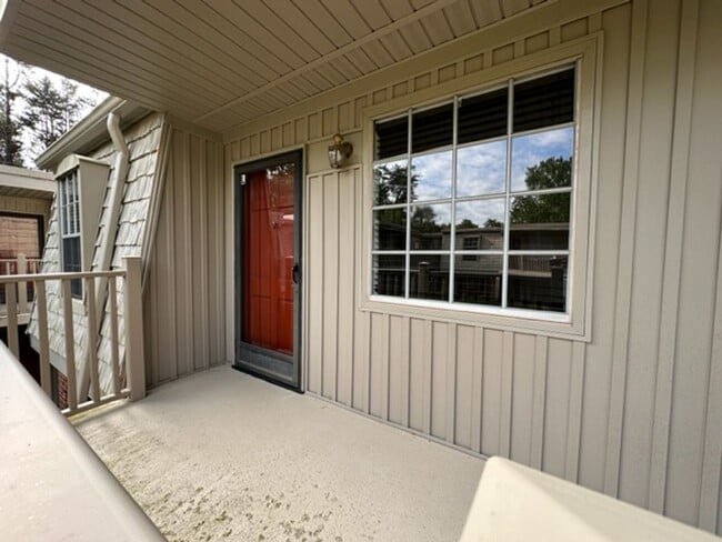 Photo - 3830 Country Club Rd Unidad L