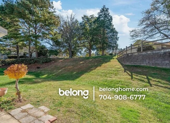 Photo - 12339 Bluestem Ln