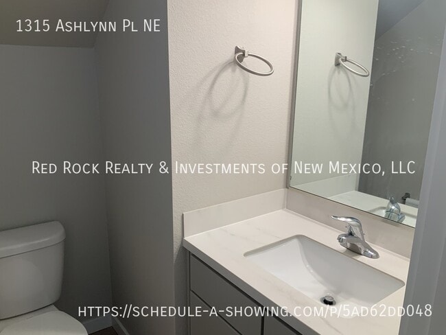 Photo - 1315 Ashlynn Pl