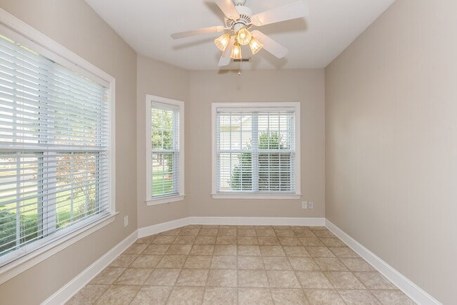 Photo - 7005 Filly Dr